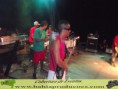 /album/carnaval%20de%20belmonte%203%c2%ba%20dia/carnaval%20de%20belmonte%203%c2%ba%20dia%20273-jpg/